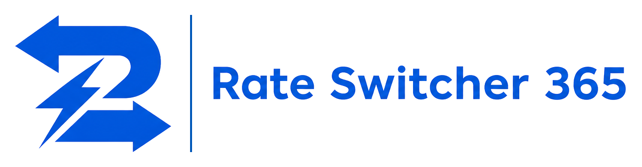 Rate Switcher 365